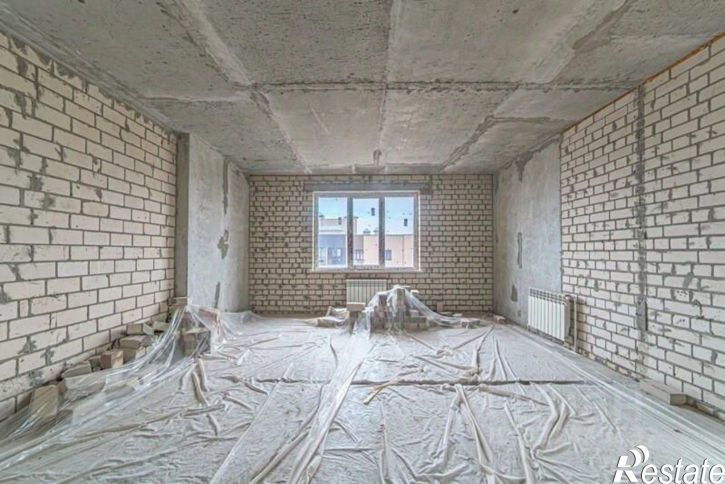 3-комн квартира ул Мира, 63А,  д. 63А