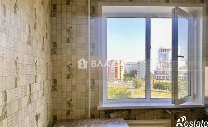 2-комн квартира пр-кт Строителей, 91,  д. 91