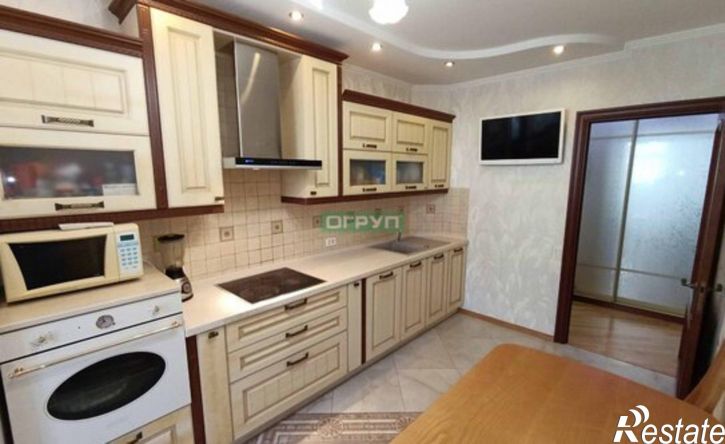 2-комн квартира ул Пушкина, 51,  д. 51