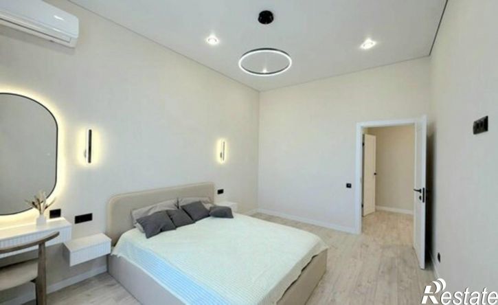 3-комн квартира ул Щербакова, 69,  д. 69