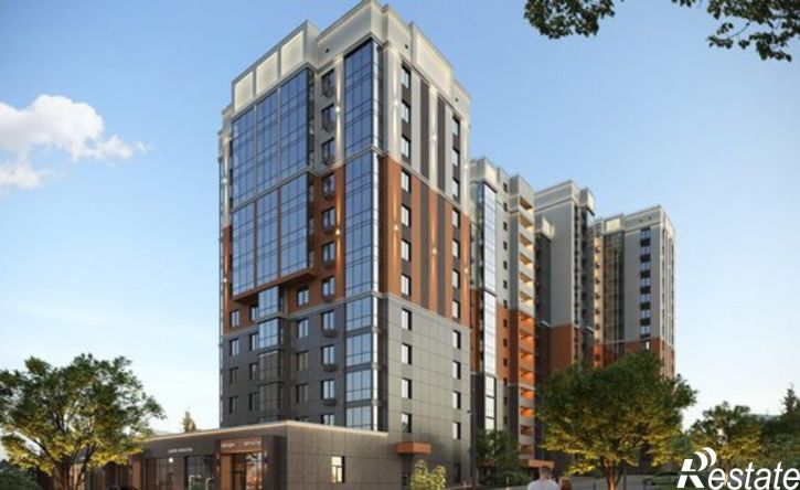 2-комн квартира ул Богданова, 34,  д. 34