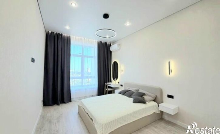 3-комн квартира ул Щербакова, 69,  д. 69