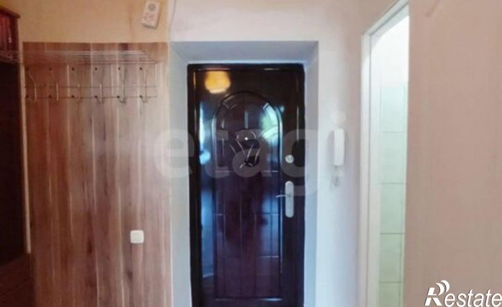1-комн квартира ул 65-летия Победы, 1,  д. 1