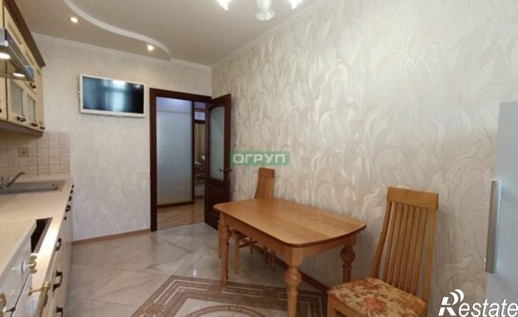 2-комн квартира ул Пушкина, 51,  д. 51