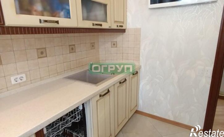 2-комн квартира ул Пушкина, 51,  д. 51