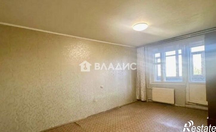 2-комн квартира пр-кт Строителей, 91,  д. 91
