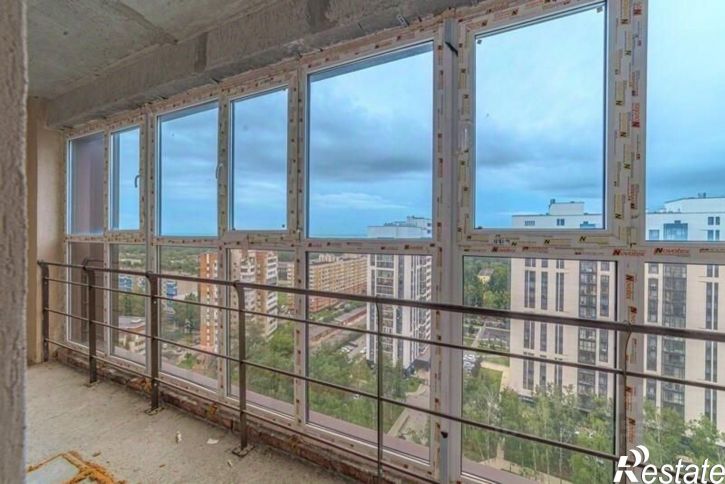 3-комн квартира ул Мира, 63А,  д. 63А