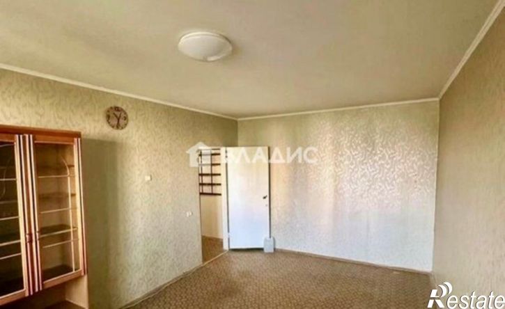 2-комн квартира пр-кт Строителей, 91,  д. 91