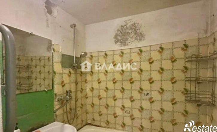 2-комн квартира пр-кт Строителей, 91,  д. 91