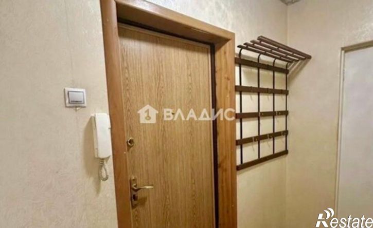 2-комн квартира пр-кт Строителей, 91,  д. 91