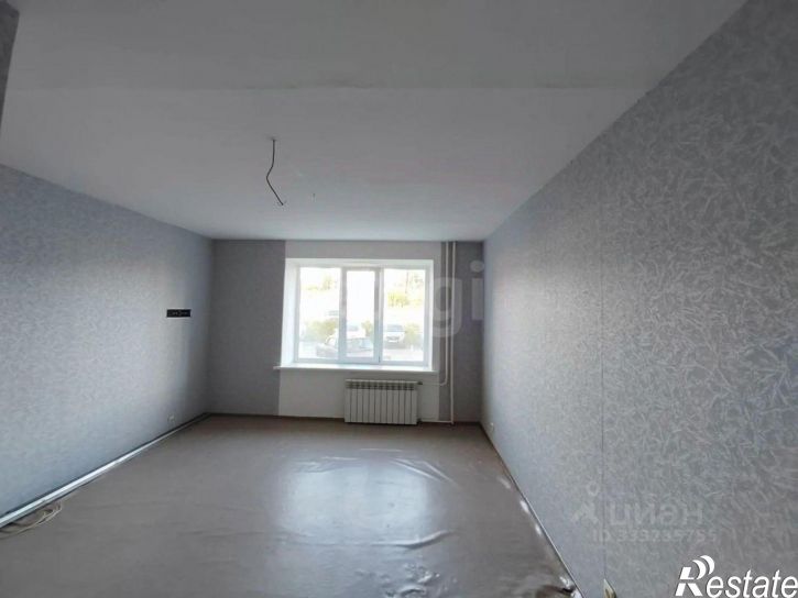 1-комн квартира ул 65-летия Победы, 1,  д. 1