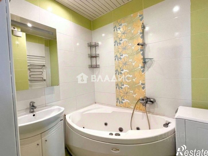 2-комн квартира ул Фурманова, 21,  д. 21