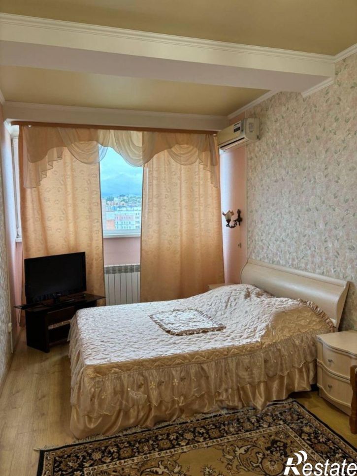 2-комн квартира ул Урицкого, 62,  д. 62