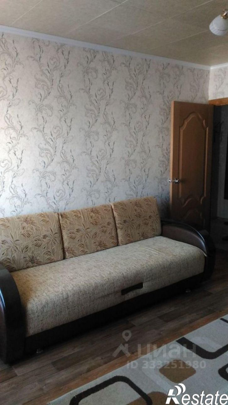 1-комн квартира пр-кт Победы, 146,  д. 146