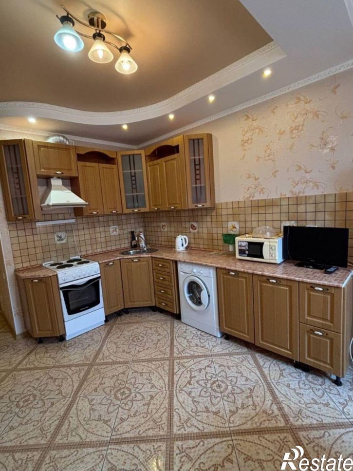 2-комн квартира ул Урицкого, 62,  д. 62