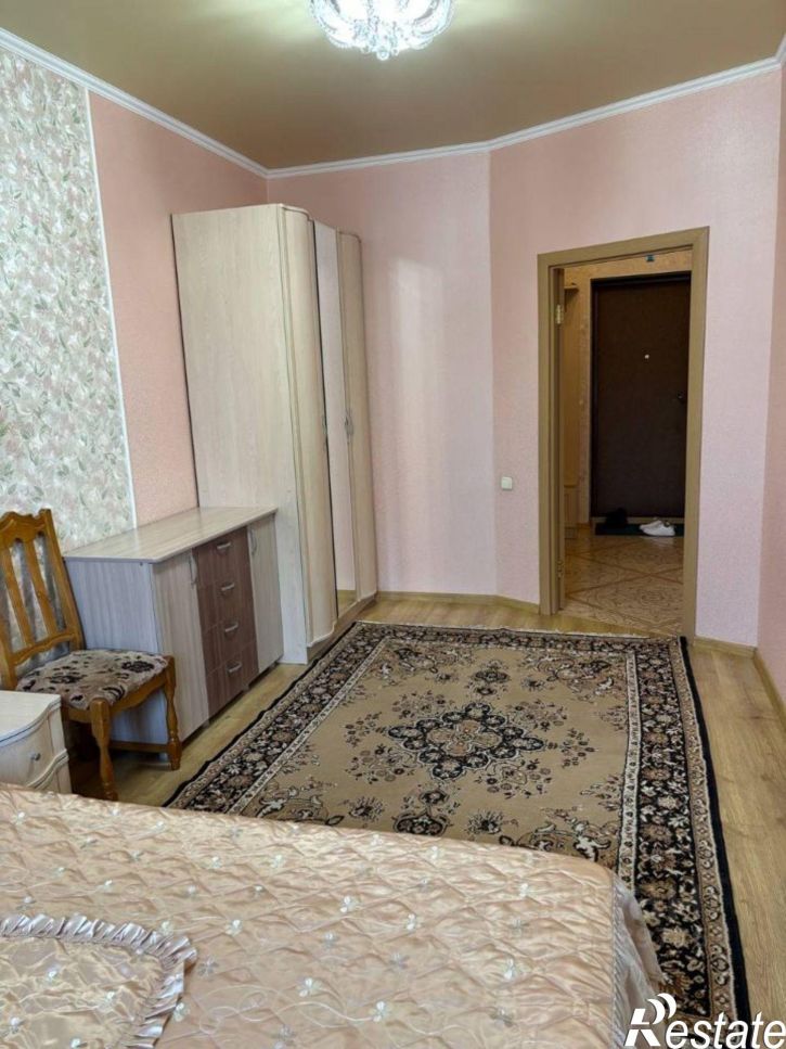 2-комн квартира ул Урицкого, 62,  д. 62
