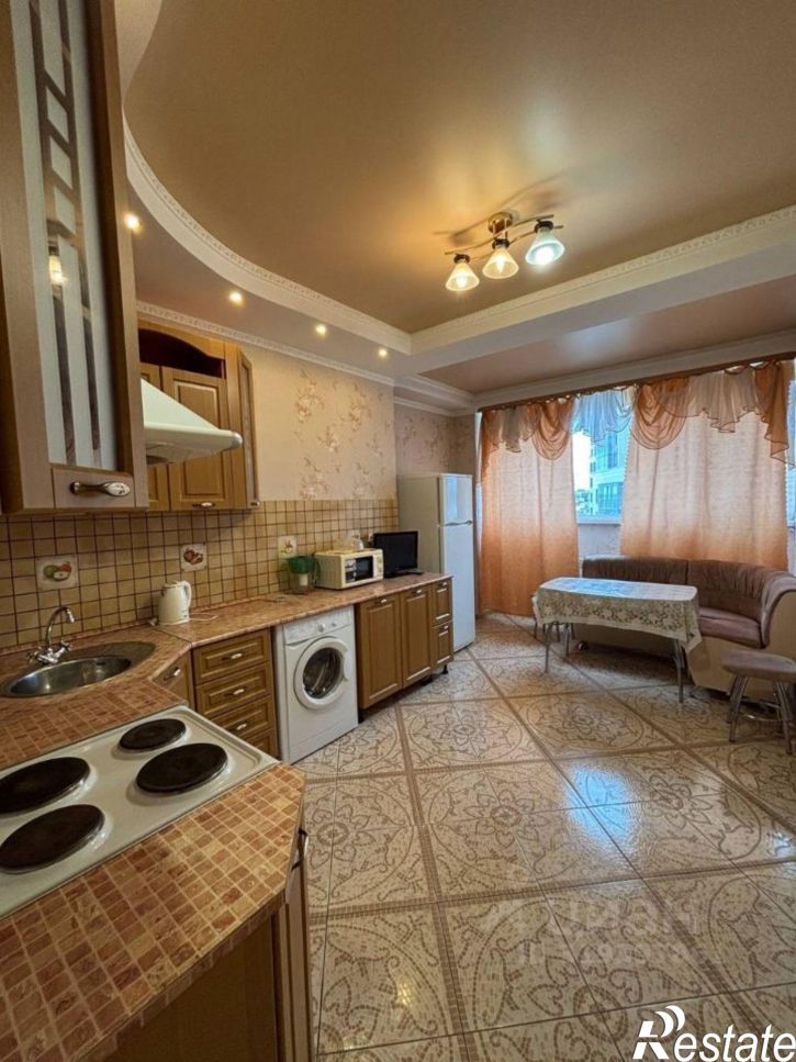 2-комн квартира ул Урицкого, 62,  д. 62