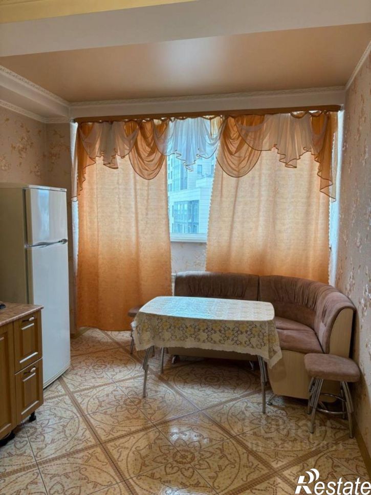 2-комн квартира ул Урицкого, 62,  д. 62