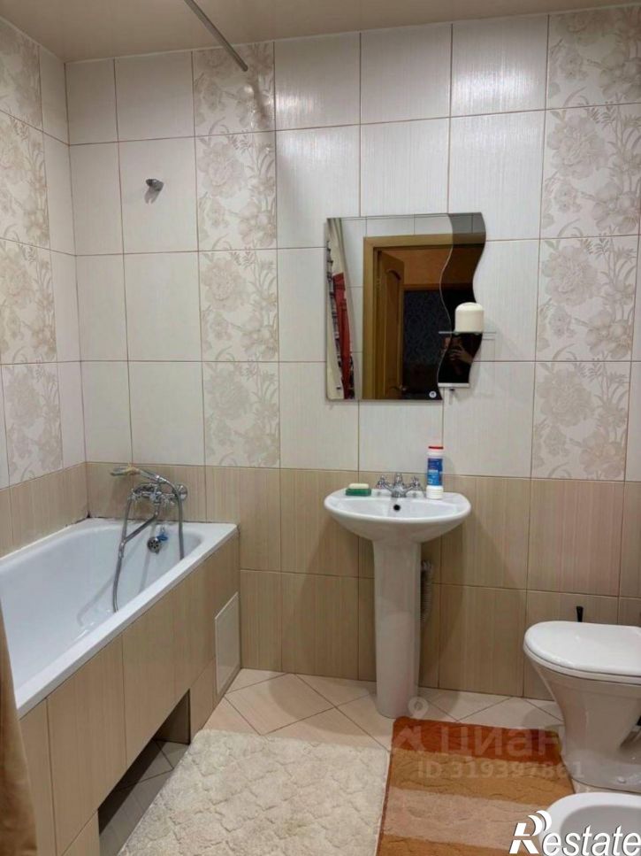 2-комн квартира ул Урицкого, 62,  д. 62