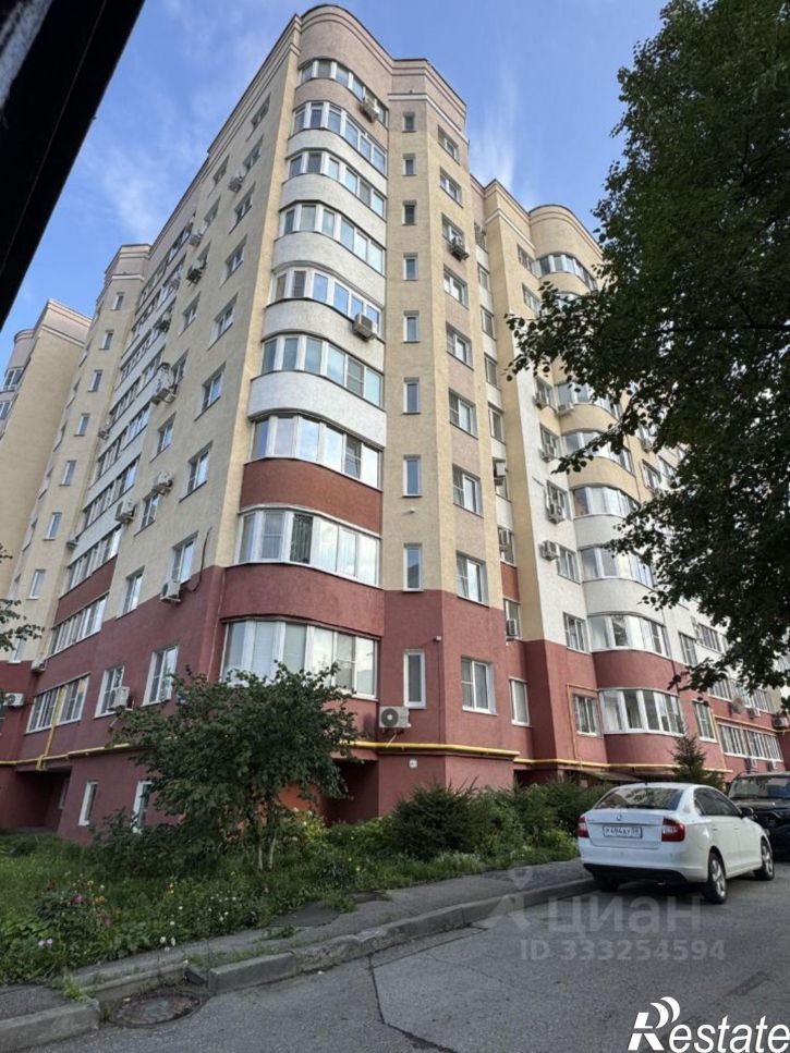 2-комн квартира ул Пушкина, 49,  д. 49