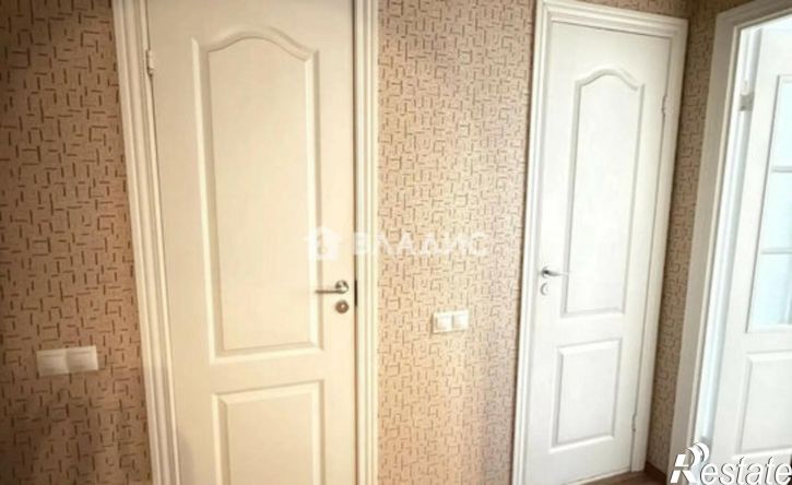 2-комн квартира ул Попова, 30,  д. 30