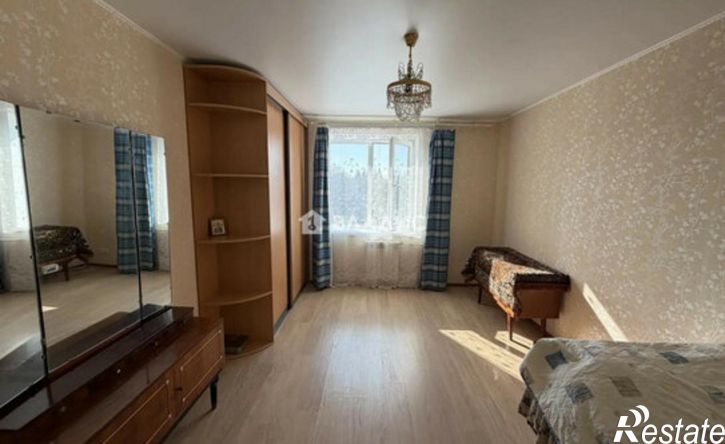 2-комн квартира ул Попова, 30,  д. 30