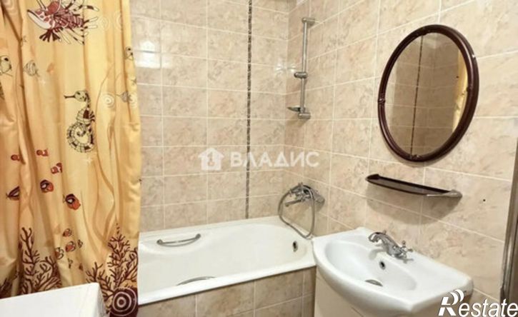 2-комн квартира ул Попова, 30,  д. 30