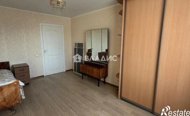 2-комн квартира ул Попова, 30,  д. 30