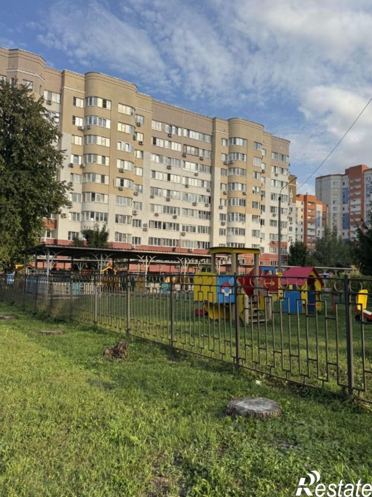 2-комн квартира ул Пушкина, 49,  д. 49