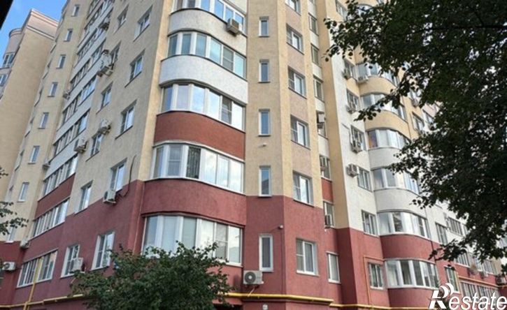 2-комн квартира ул Пушкина, 49,  д. 49
