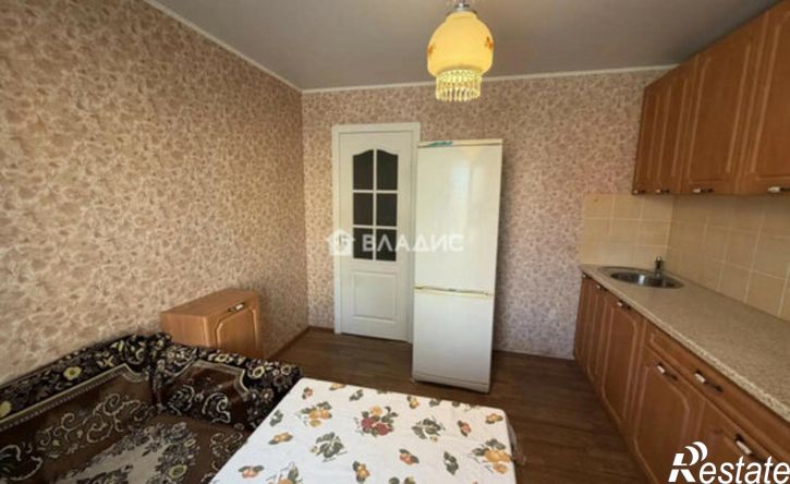 2-комн квартира ул Попова, 30,  д. 30
