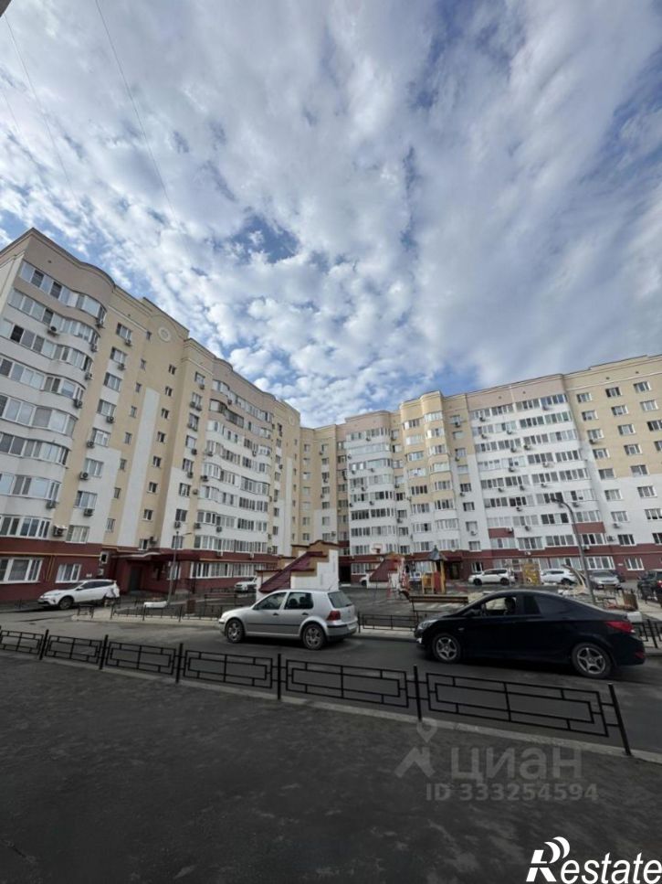 2-комн квартира ул Пушкина, 49,  д. 49