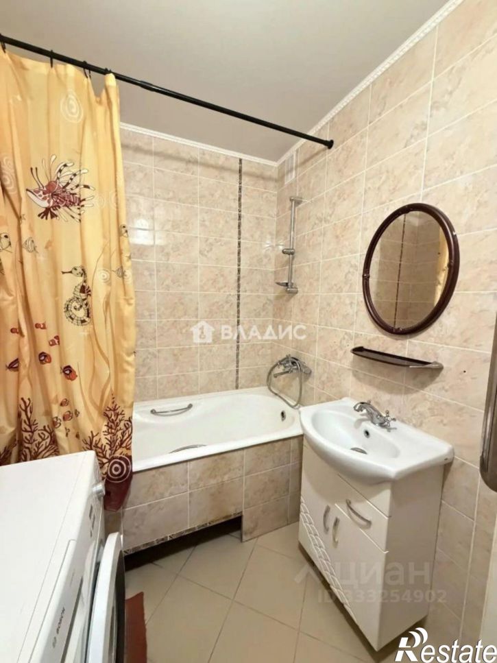 2-комн квартира ул Попова, 30,  д. 30