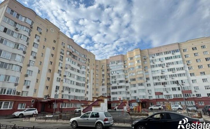 2-комн квартира ул Пушкина, 49,  д. 49