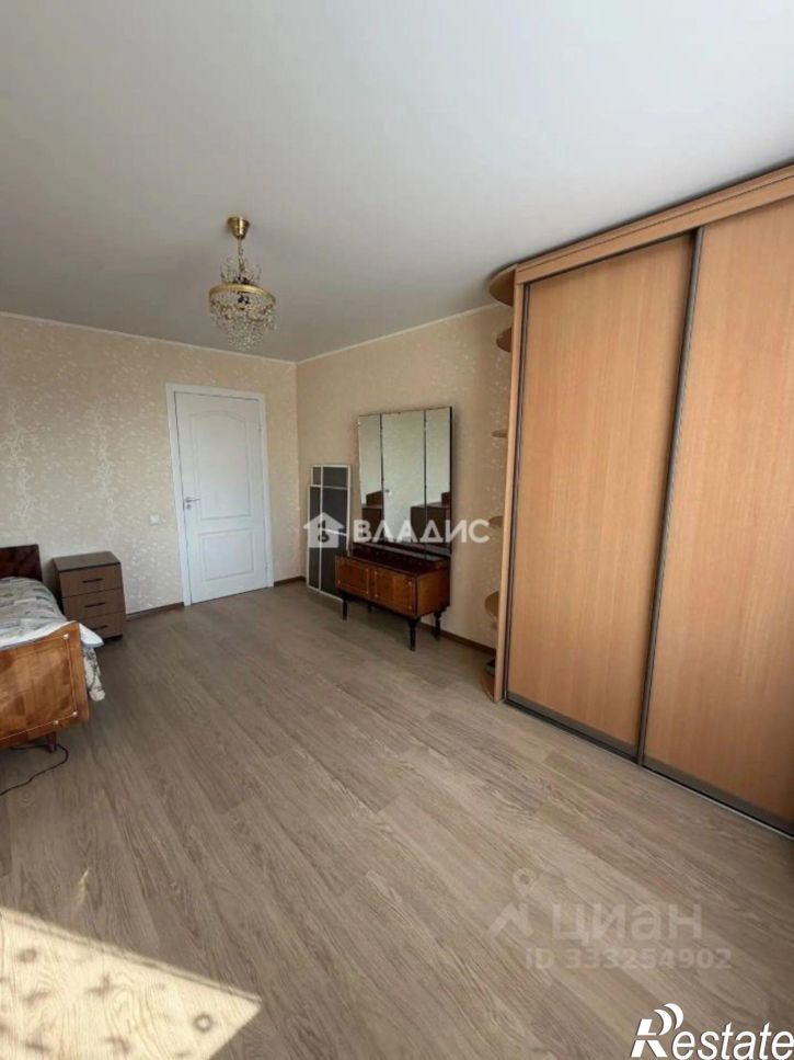 2-комн квартира ул Попова, 30,  д. 30