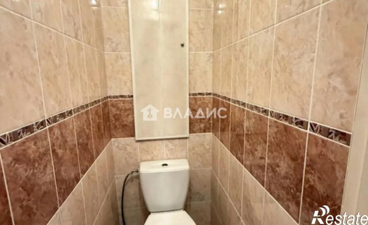 2-комн квартира ул Попова, 30,  д. 30