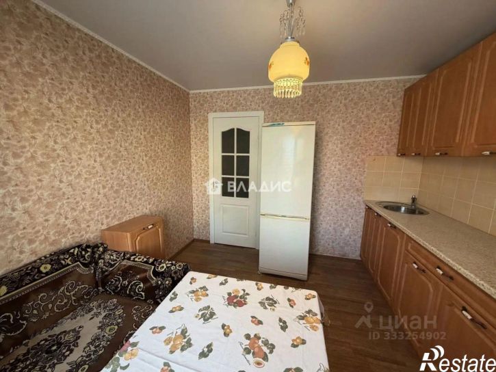 2-комн квартира ул Попова, 30,  д. 30