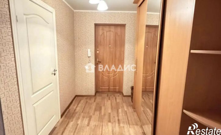 2-комн квартира ул Попова, 30,  д. 30