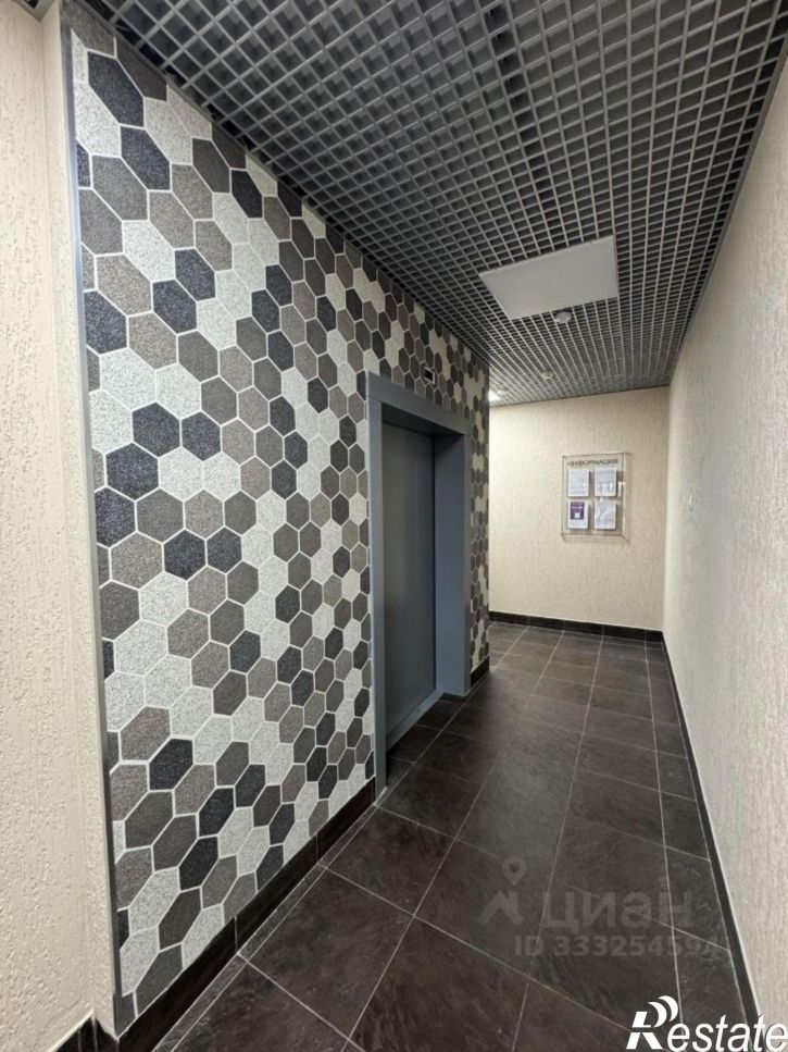 2-комн квартира ул Пушкина, 49,  д. 49