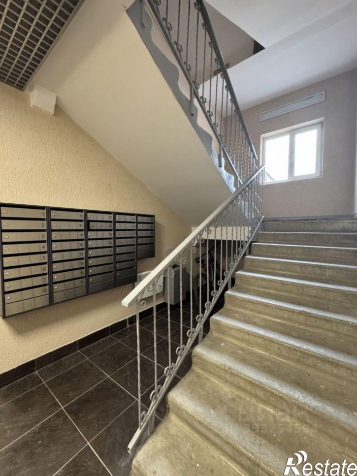 2-комн квартира ул Пушкина, 49,  д. 49