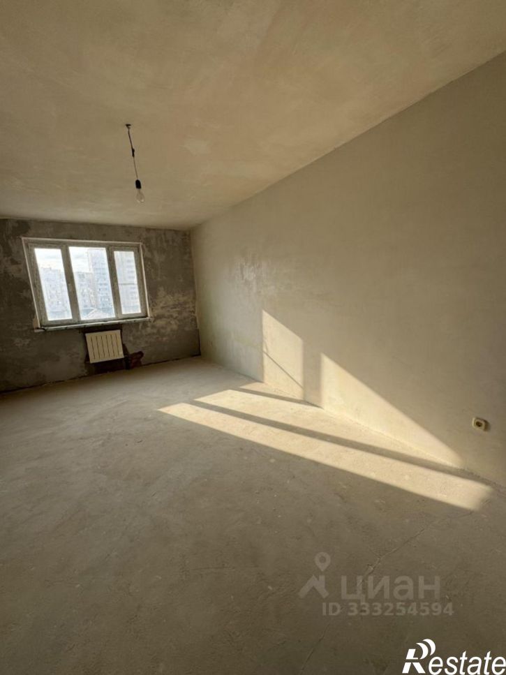 2-комн квартира ул Пушкина, 49,  д. 49