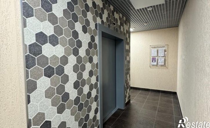 2-комн квартира ул Пушкина, 49,  д. 49