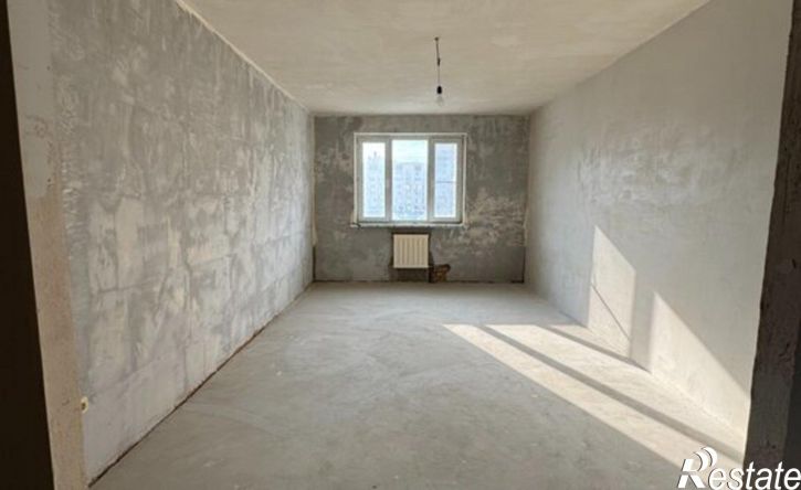 2-комн квартира ул Пушкина, 49,  д. 49