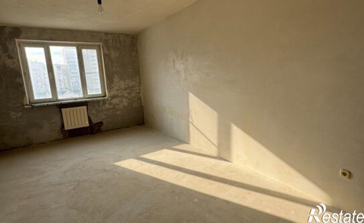 2-комн квартира ул Пушкина, 49,  д. 49