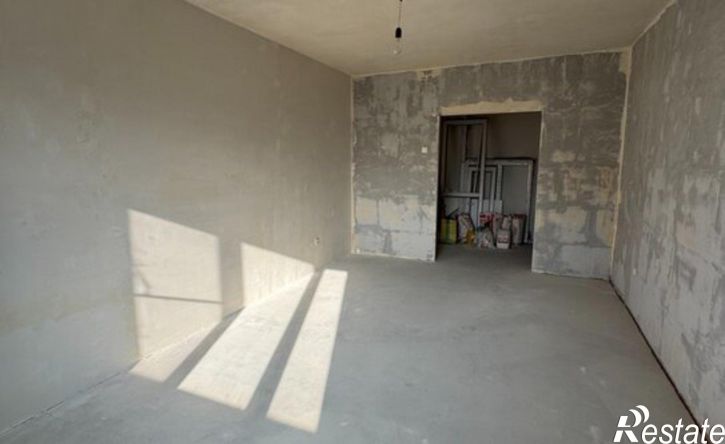 2-комн квартира ул Пушкина, 49,  д. 49