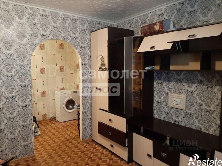 Комната пр-д Виноградный 2-й, 28,  д. 28