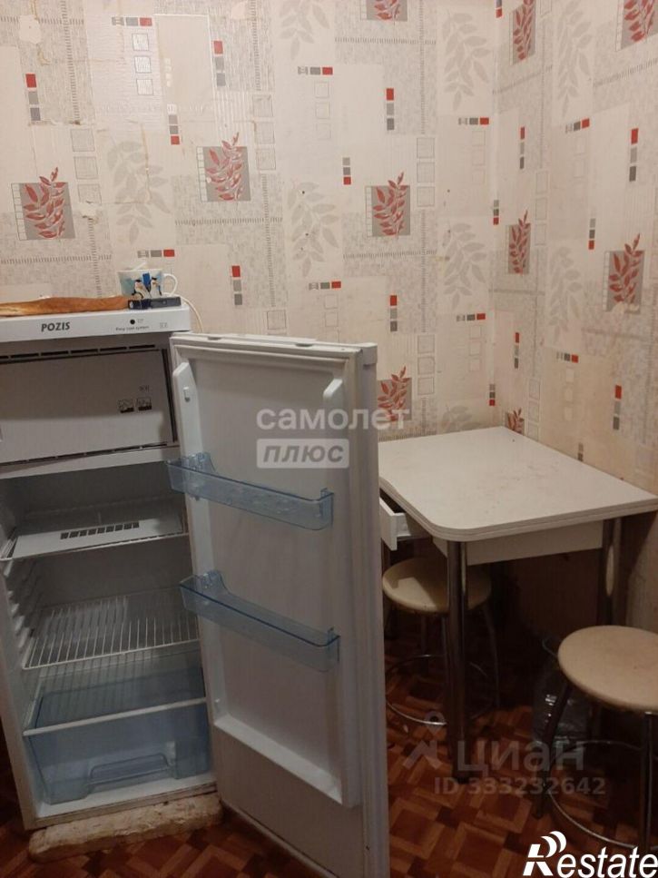 Комната пр-д Виноградный 2-й, 28,  д. 28