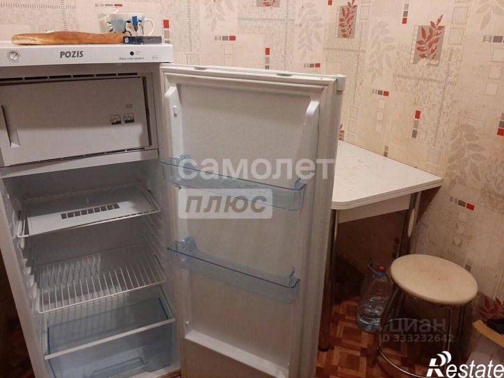 Комната пр-д Виноградный 2-й, 28,  д. 28