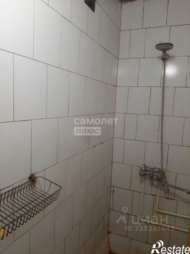 Комната пр-д Виноградный 2-й, 28,  д. 28
