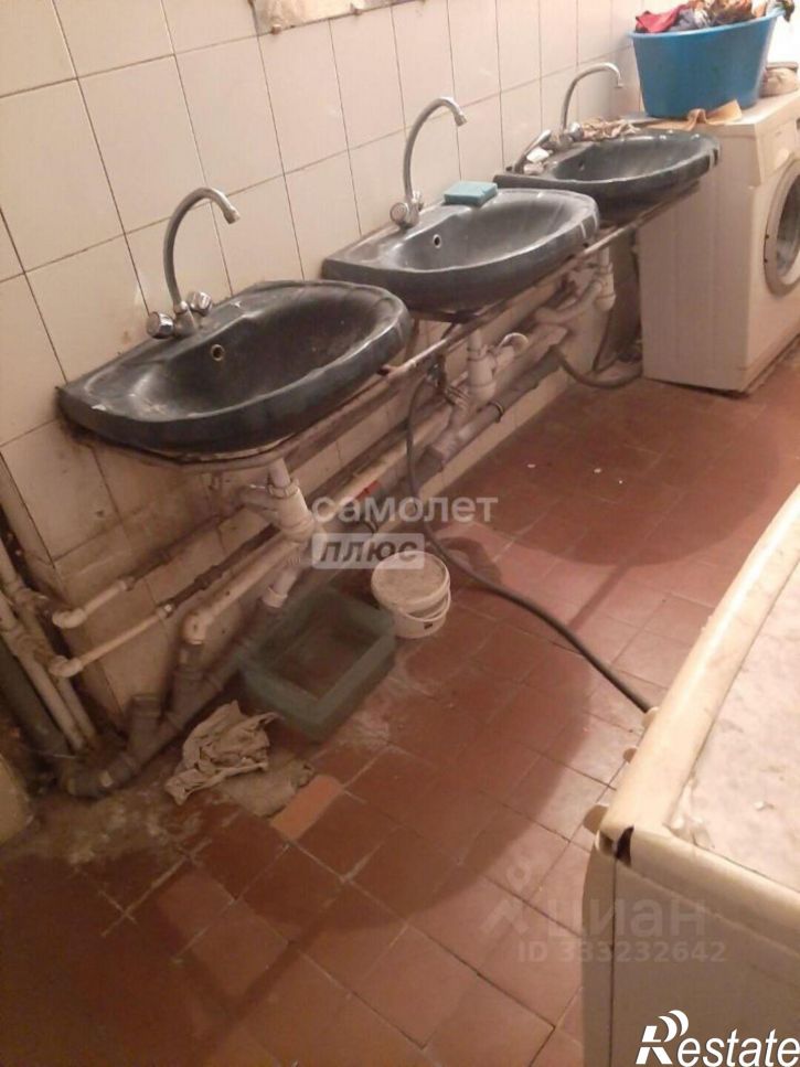 Комната пр-д Виноградный 2-й, 28,  д. 28